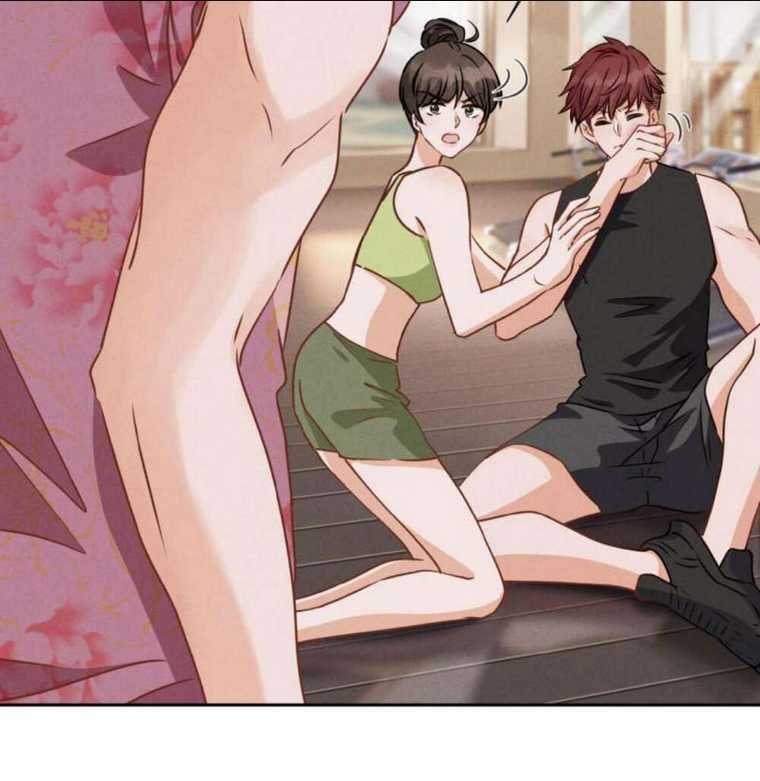 Long Vương Điện: Người Ở Rể Giàu Nhất Chapter 19 trang 12