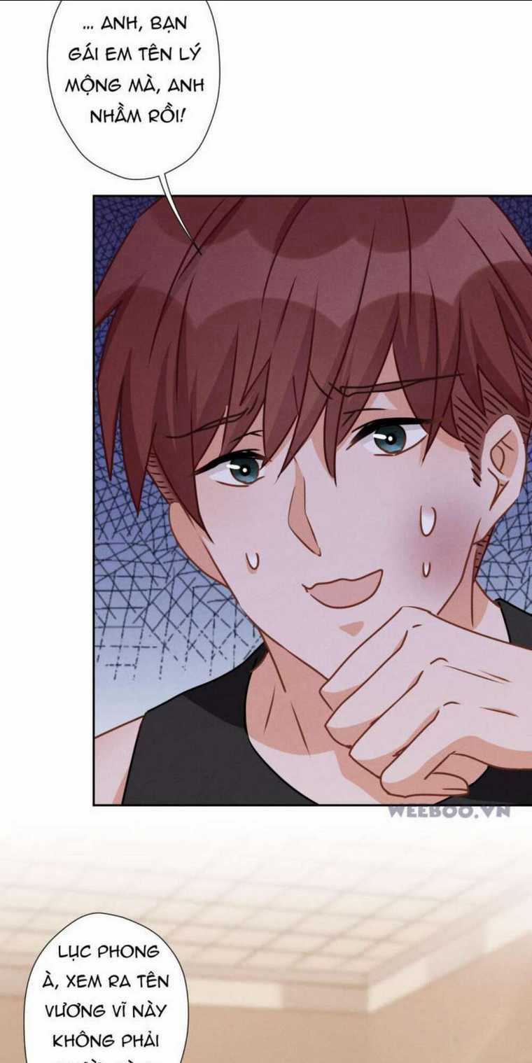 Long Vương Điện: Người Ở Rể Giàu Nhất Chapter 19 trang 14
