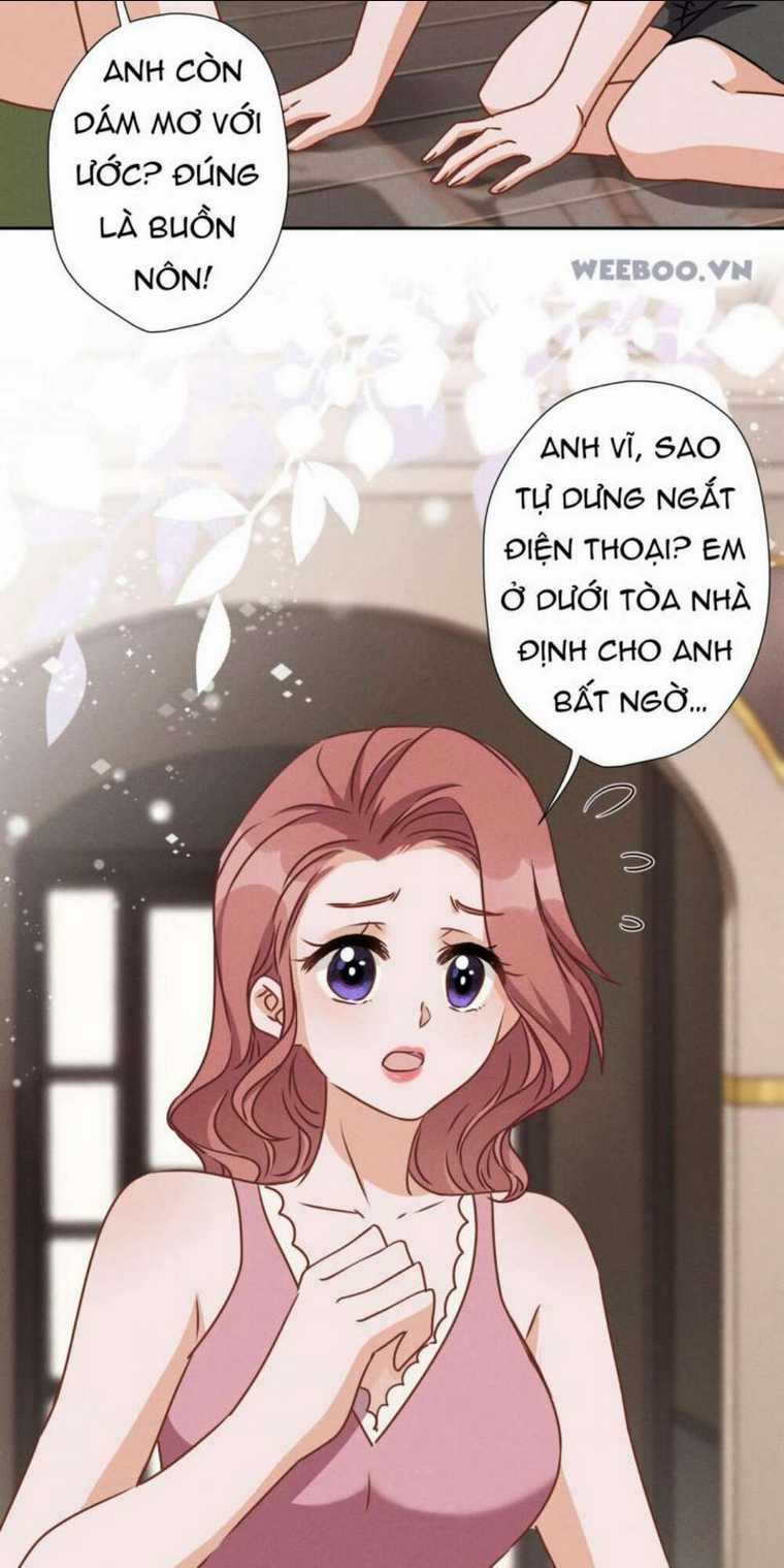 Long Vương Điện: Người Ở Rể Giàu Nhất Chapter 19 trang 24