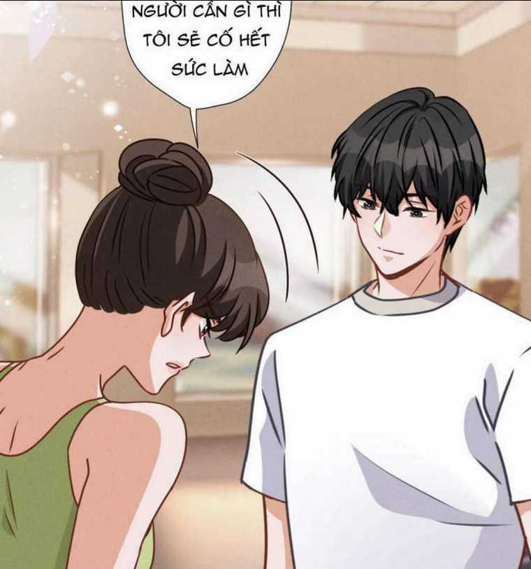 Long Vương Điện: Người Ở Rể Giàu Nhất Chapter 19 trang 30