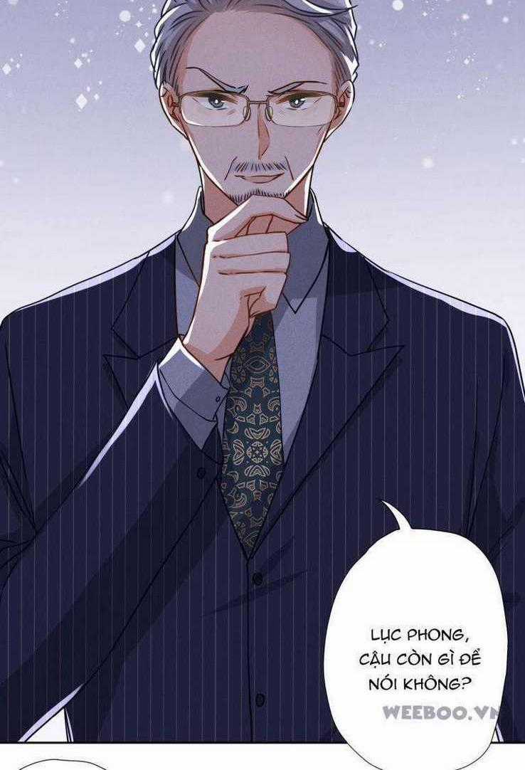 Long Vương Điện: Người Ở Rể Giàu Nhất Chapter 4 trang 0