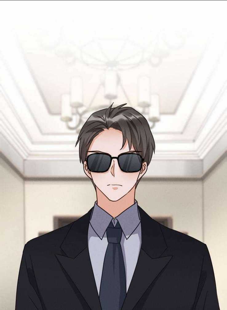 Long Vương Điện: Người Ở Rể Giàu Nhất Chapter 4 trang 17