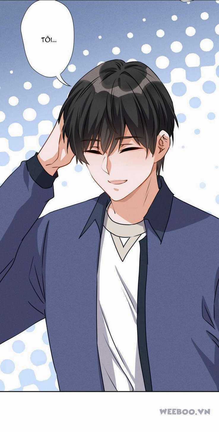 Long Vương Điện: Người Ở Rể Giàu Nhất Chapter 4 trang 2