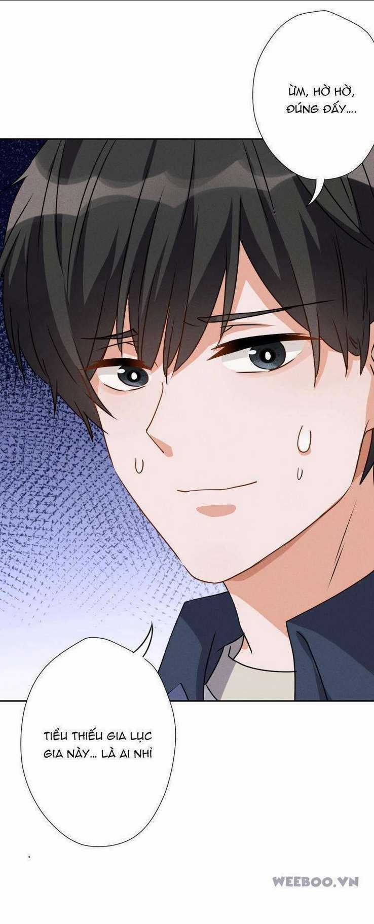 Long Vương Điện: Người Ở Rể Giàu Nhất Chapter 4 trang 31