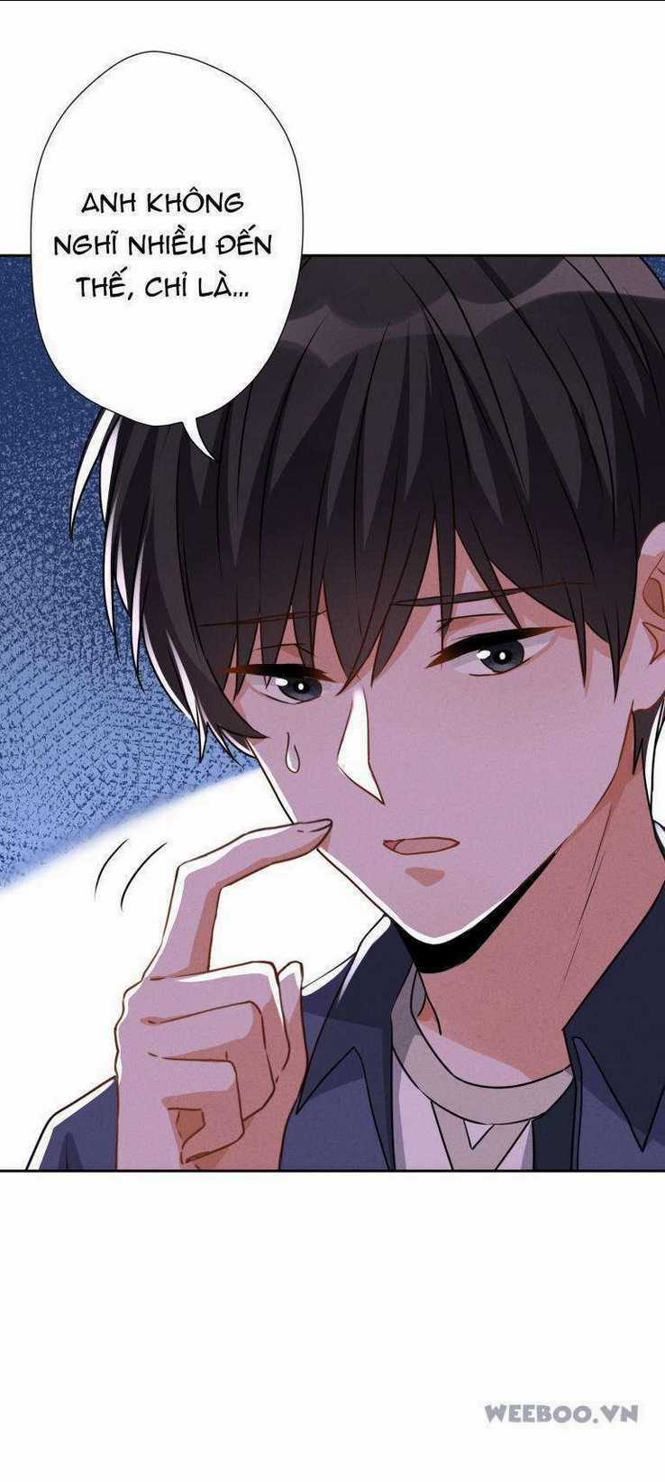 Long Vương Điện: Người Ở Rể Giàu Nhất Chapter 4 trang 9