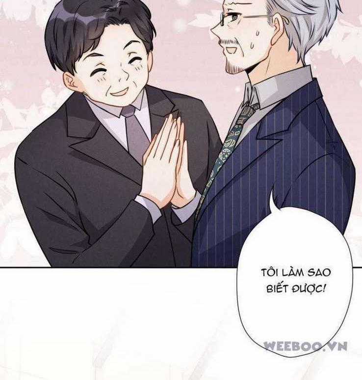 Long Vương Điện: Người Ở Rể Giàu Nhất Chapter 5 trang 0