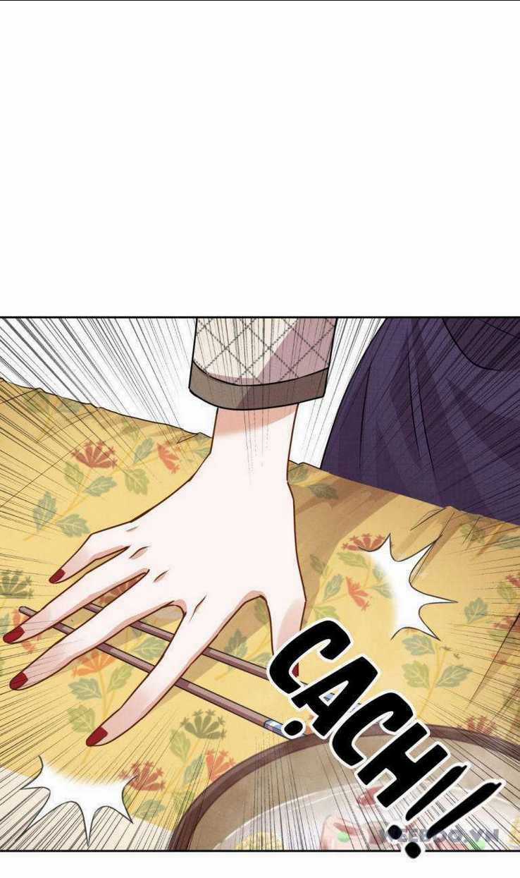 Long Vương Điện: Người Ở Rể Giàu Nhất Chapter 5 trang 17