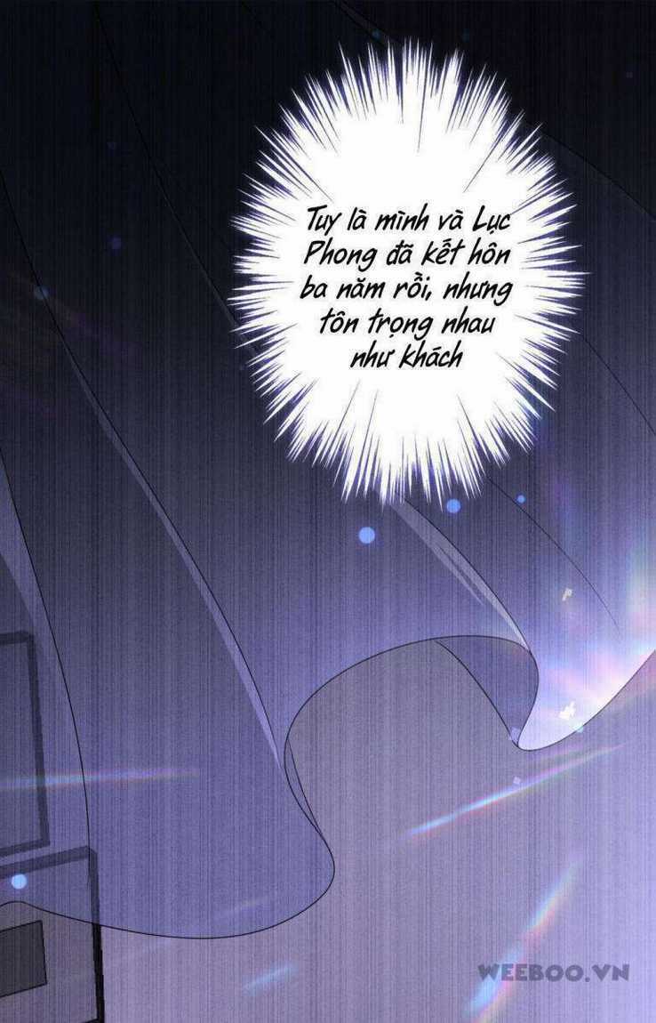 Long Vương Điện: Người Ở Rể Giàu Nhất Chapter 5 trang 4