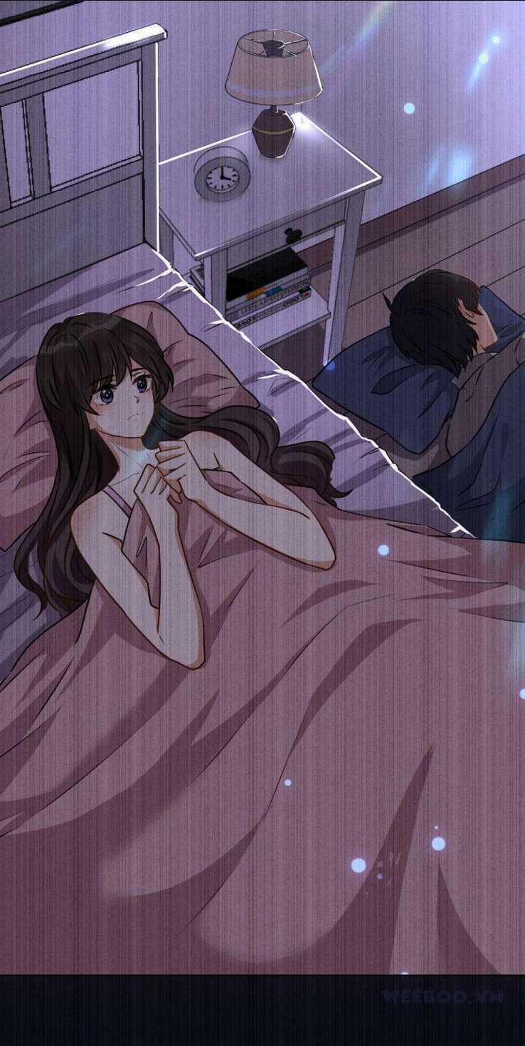 Long Vương Điện: Người Ở Rể Giàu Nhất Chapter 5 trang 5