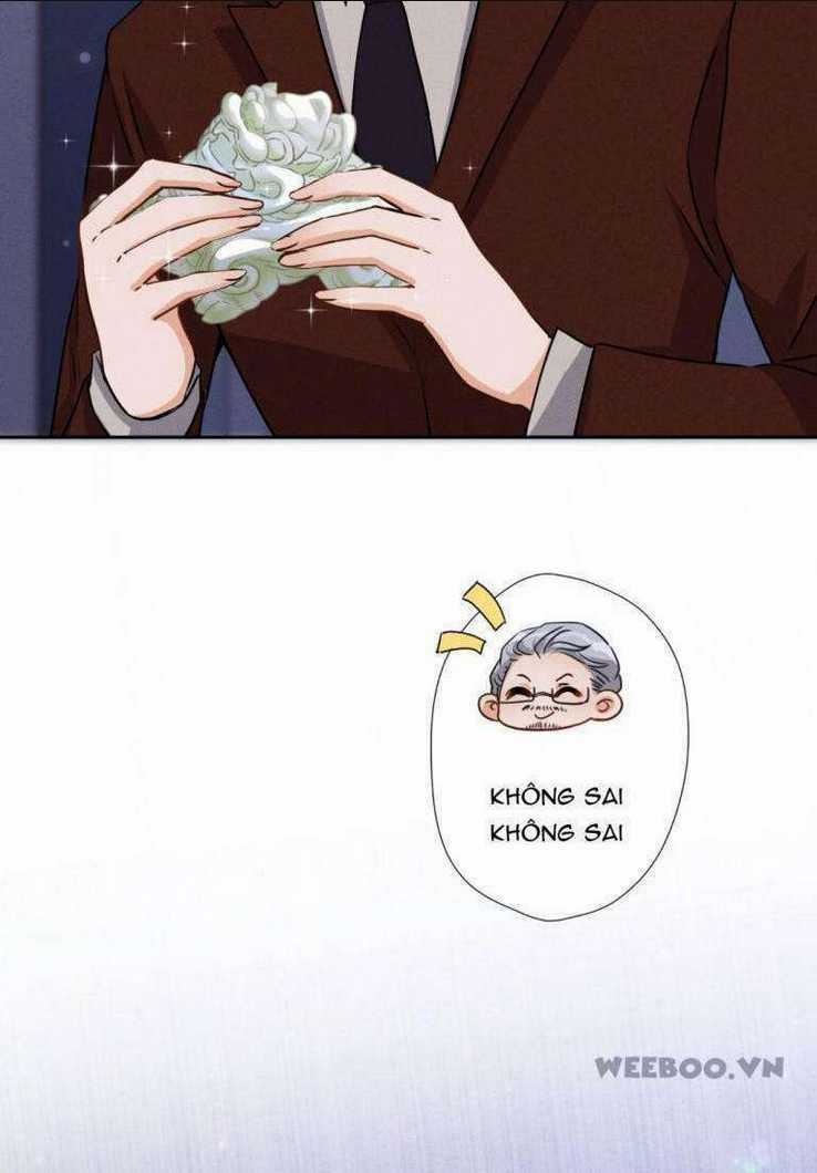 Long Vương Điện: Người Ở Rể Giàu Nhất Chapter 5 trang 9