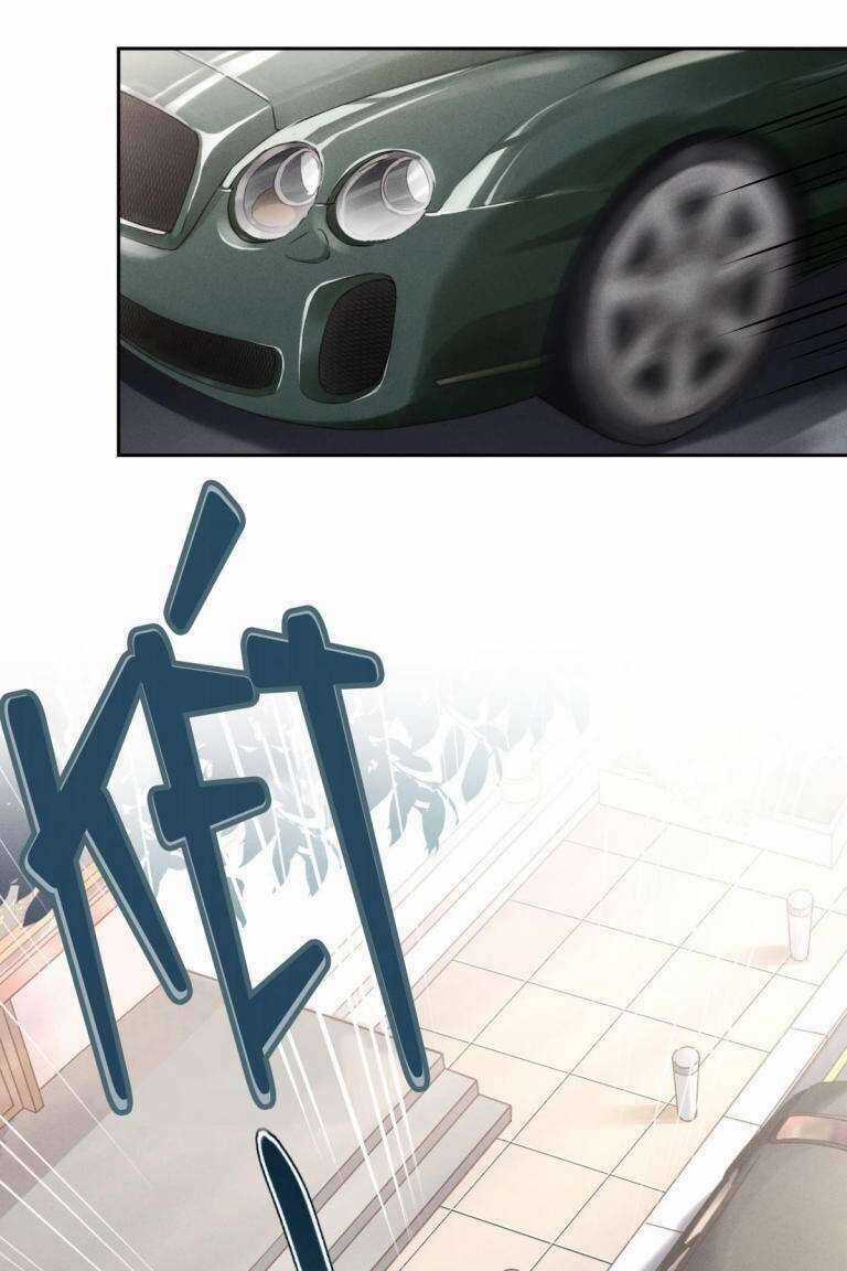 Long Vương Điện: Người Ở Rể Giàu Nhất Chương 1 trang 10