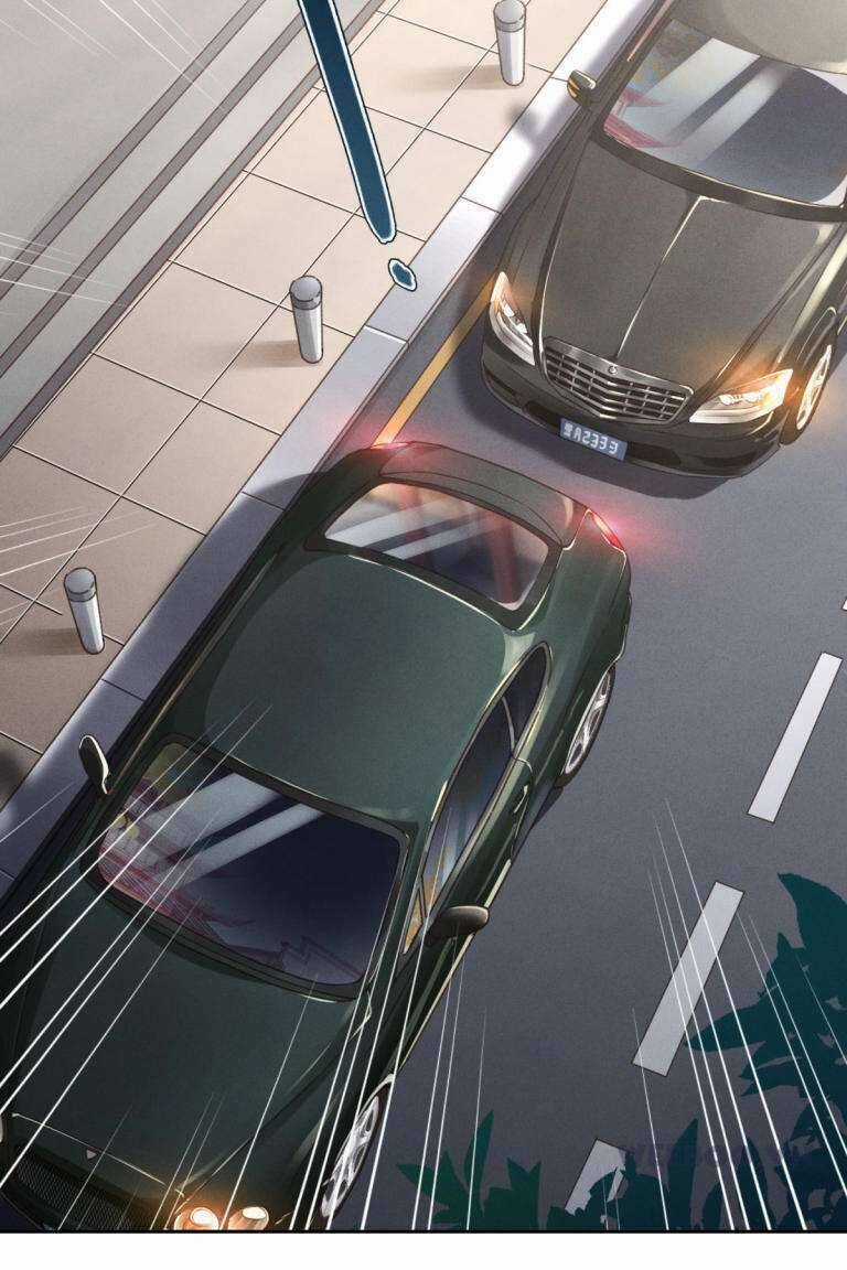 Long Vương Điện: Người Ở Rể Giàu Nhất Chương 1 trang 11