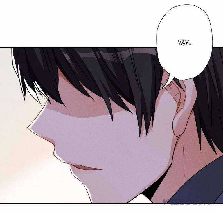 Long Vương Điện: Người Ở Rể Giàu Nhất Chương 1 trang 20