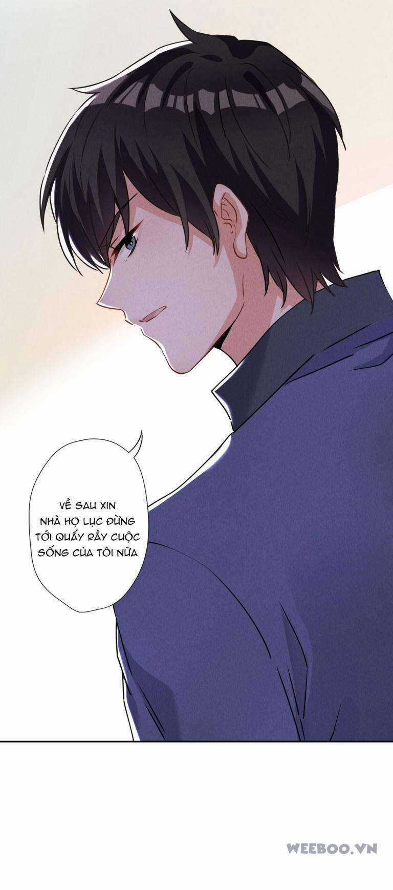 Long Vương Điện: Người Ở Rể Giàu Nhất Chương 1 trang 31