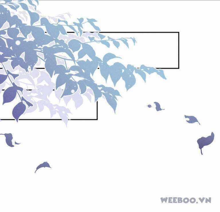 Long Vương Điện: Người Ở Rể Giàu Nhất Chương 1 trang 36