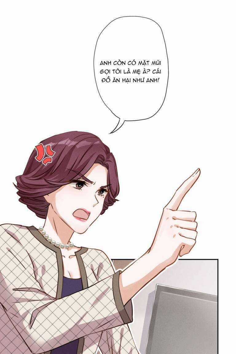 Long Vương Điện: Người Ở Rể Giàu Nhất Chương 1 trang 40