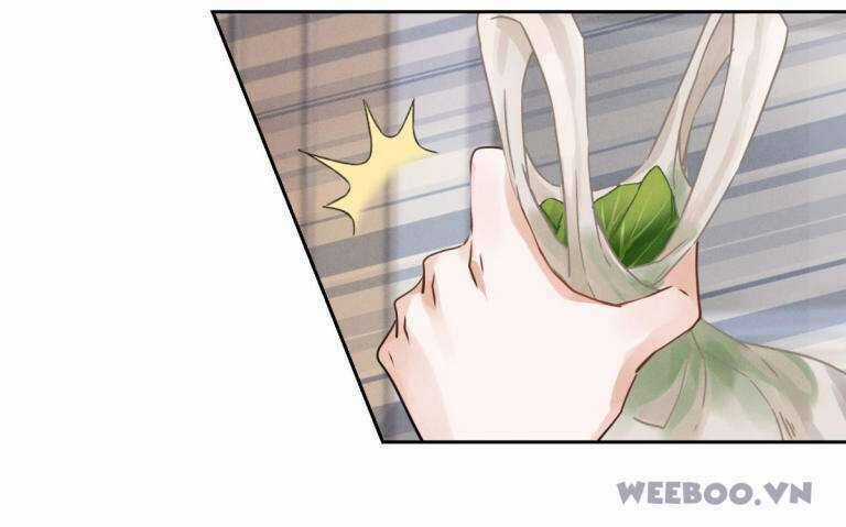 Long Vương Điện: Người Ở Rể Giàu Nhất Chương 1 trang 42