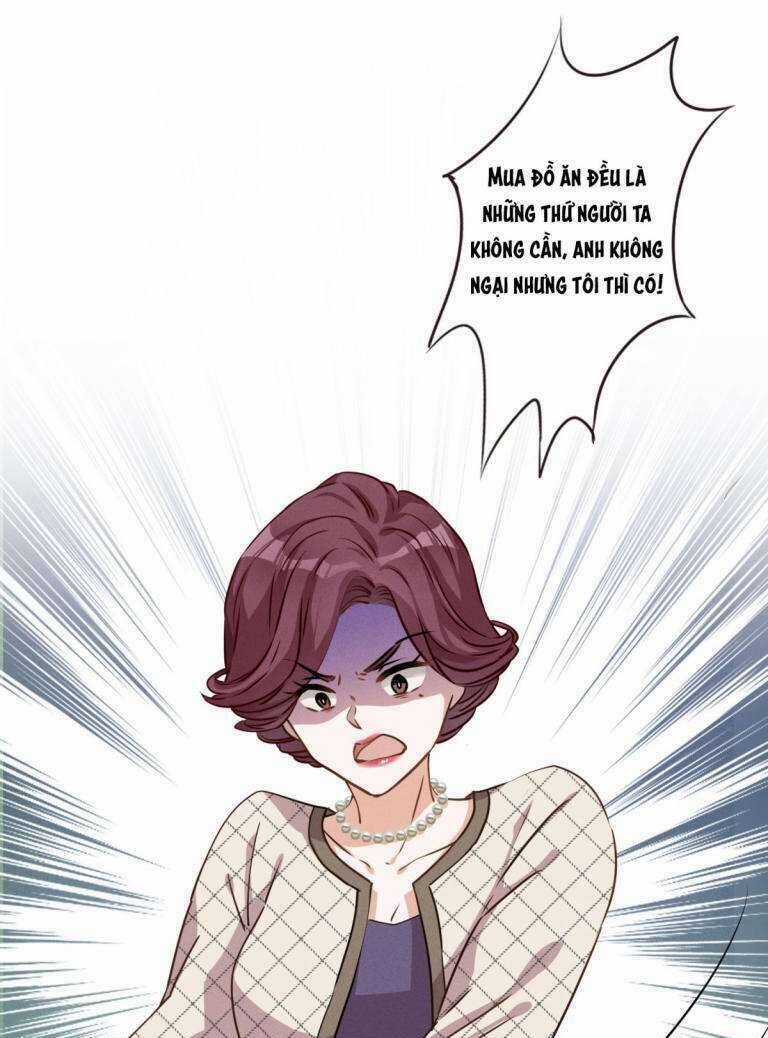 Long Vương Điện: Người Ở Rể Giàu Nhất Chương 1 trang 43