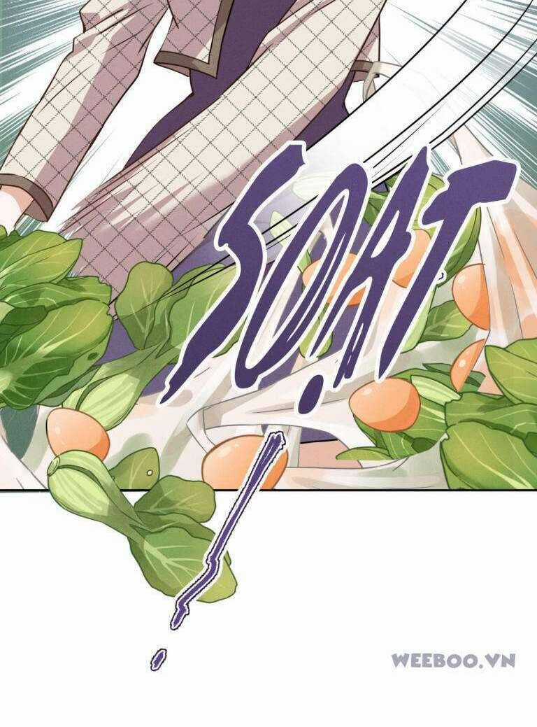 Long Vương Điện: Người Ở Rể Giàu Nhất Chương 1 trang 44