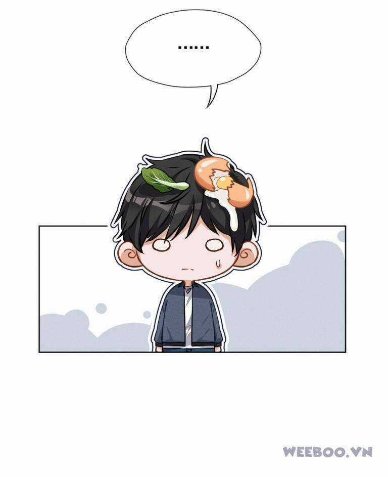 Long Vương Điện: Người Ở Rể Giàu Nhất Chương 1 trang 45