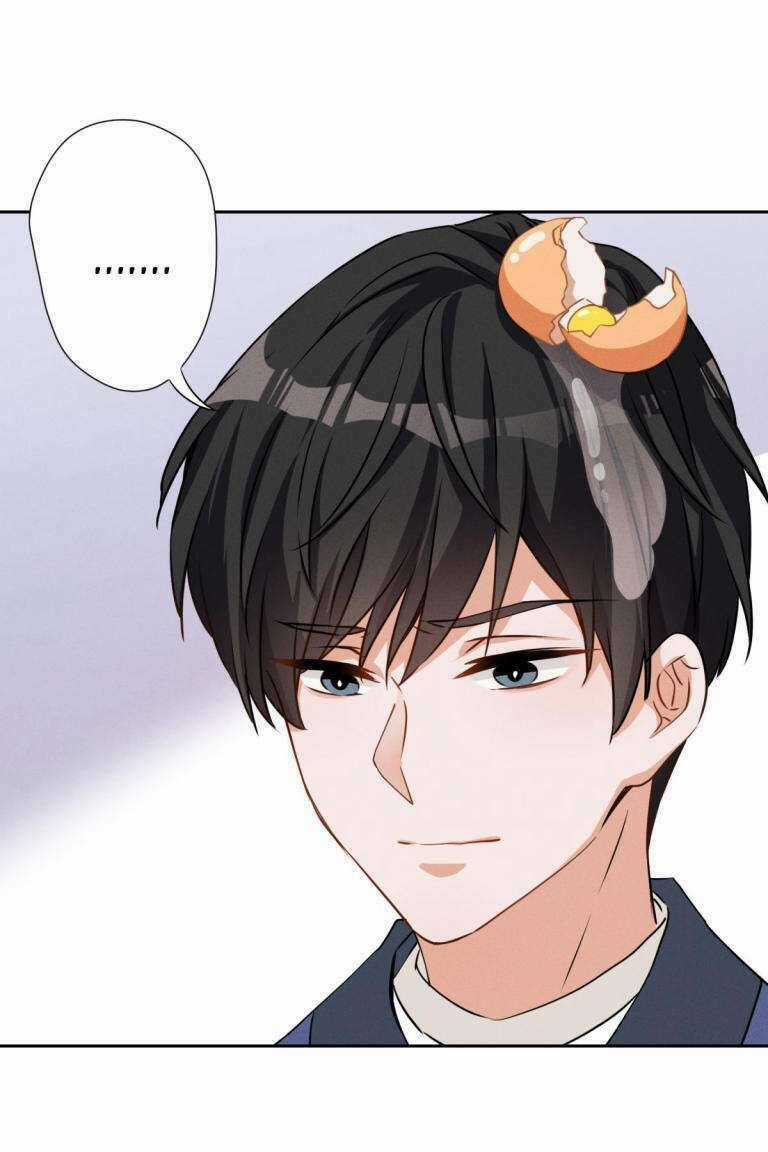 Long Vương Điện: Người Ở Rể Giàu Nhất Chương 1 trang 46