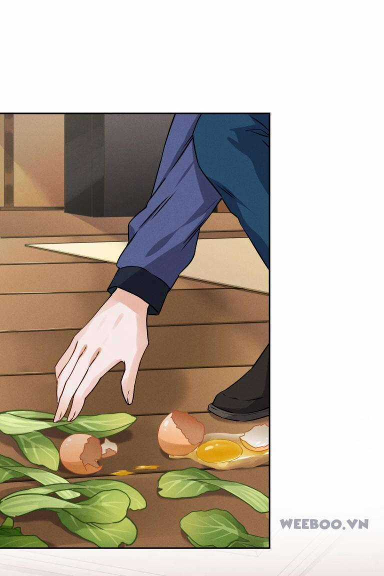 Long Vương Điện: Người Ở Rể Giàu Nhất Chương 1 trang 47