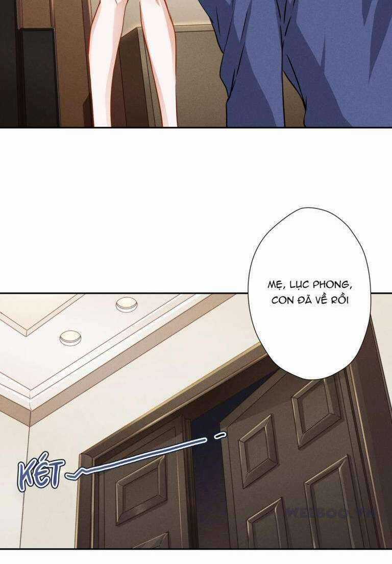 Long Vương Điện: Người Ở Rể Giàu Nhất Chương 1 trang 49