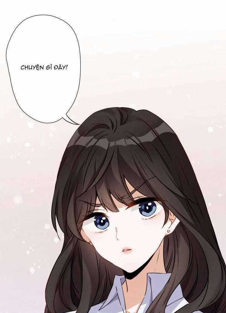 Long Vương Điện: Người Ở Rể Giàu Nhất Chương 1 trang 52