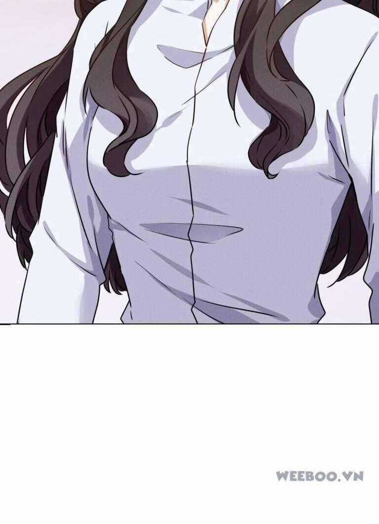 Long Vương Điện: Người Ở Rể Giàu Nhất Chương 1 trang 53