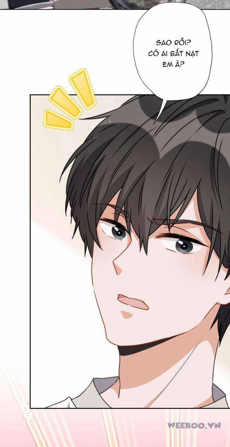 Long Vương Điện: Người Ở Rể Giàu Nhất Chương 10 trang 11