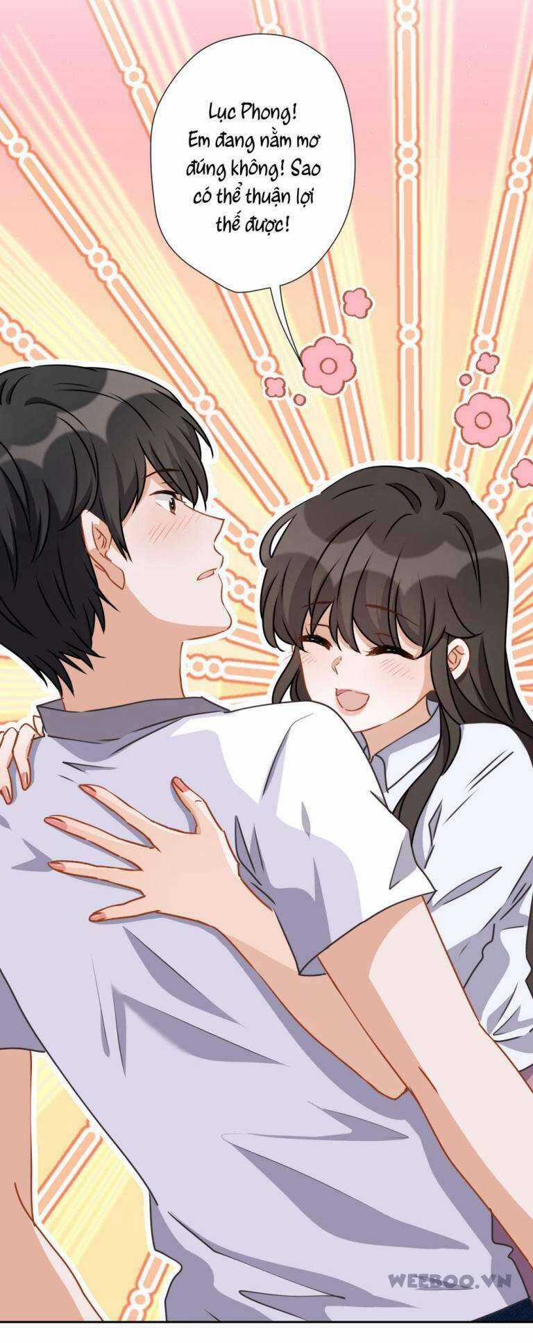 Long Vương Điện: Người Ở Rể Giàu Nhất Chương 10 trang 12