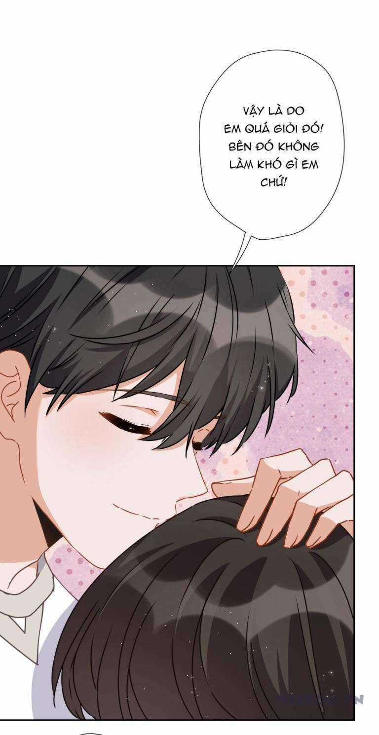 Long Vương Điện: Người Ở Rể Giàu Nhất Chương 10 trang 14