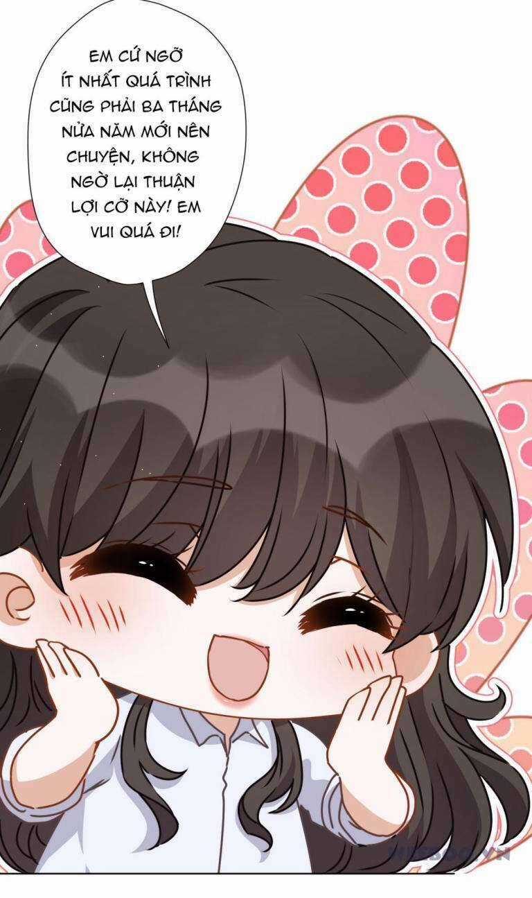 Long Vương Điện: Người Ở Rể Giàu Nhất Chương 10 trang 15