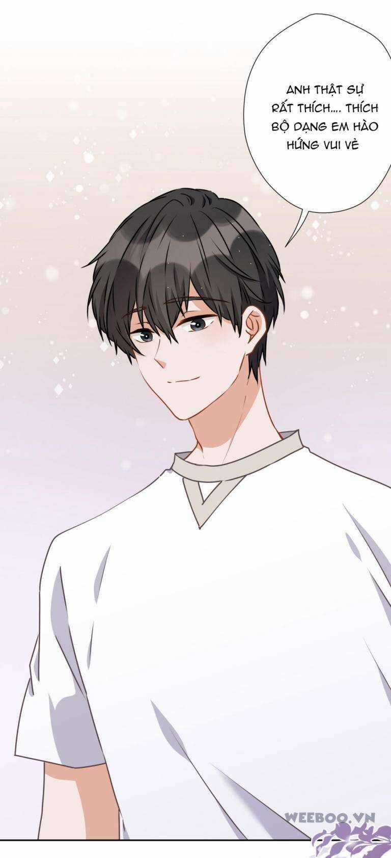 Long Vương Điện: Người Ở Rể Giàu Nhất Chương 10 trang 16