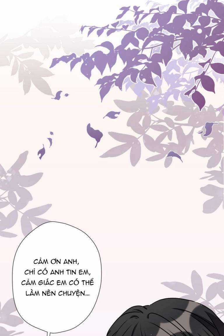 Long Vương Điện: Người Ở Rể Giàu Nhất Chương 10 trang 17