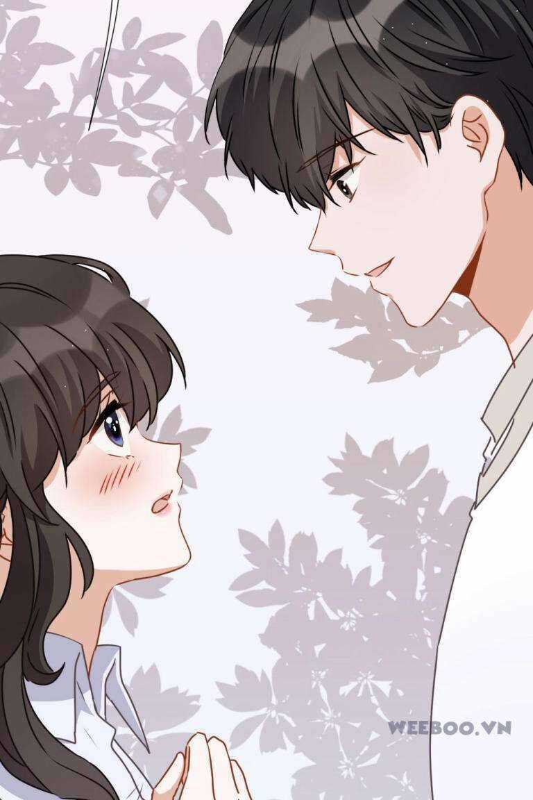 Long Vương Điện: Người Ở Rể Giàu Nhất Chương 10 trang 18