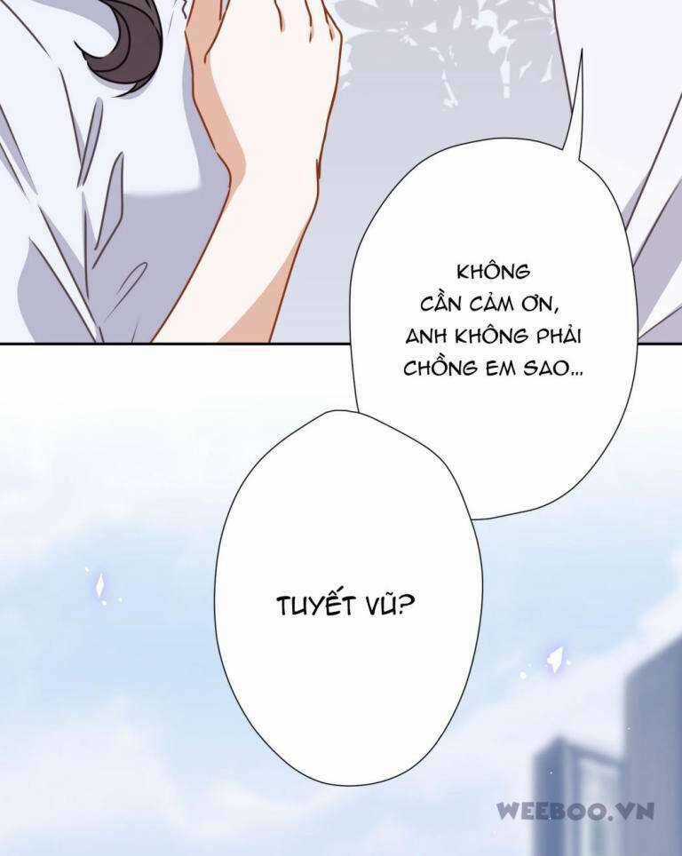 Long Vương Điện: Người Ở Rể Giàu Nhất Chương 10 trang 19