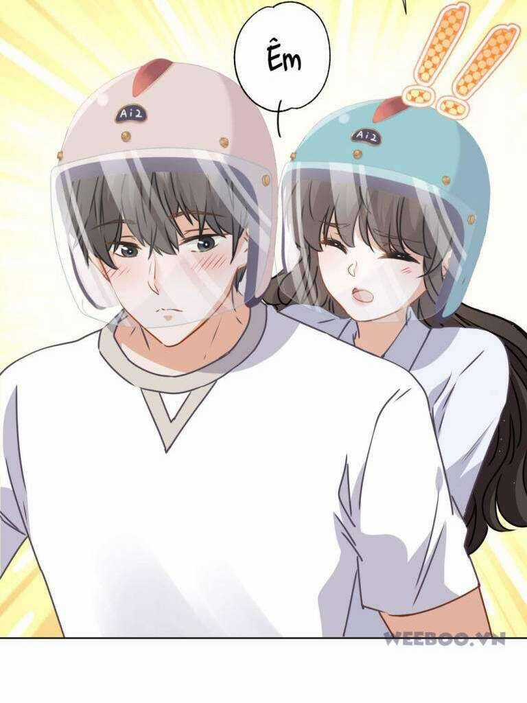 Long Vương Điện: Người Ở Rể Giàu Nhất Chương 10 trang 2