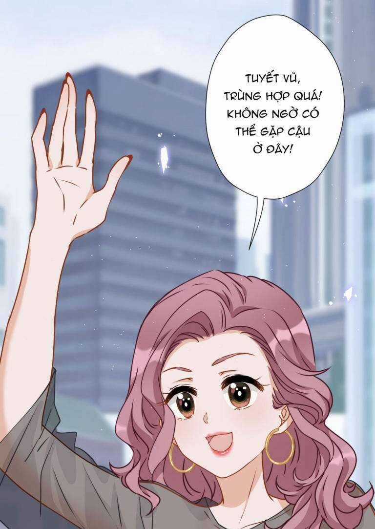 Long Vương Điện: Người Ở Rể Giàu Nhất Chương 10 trang 20