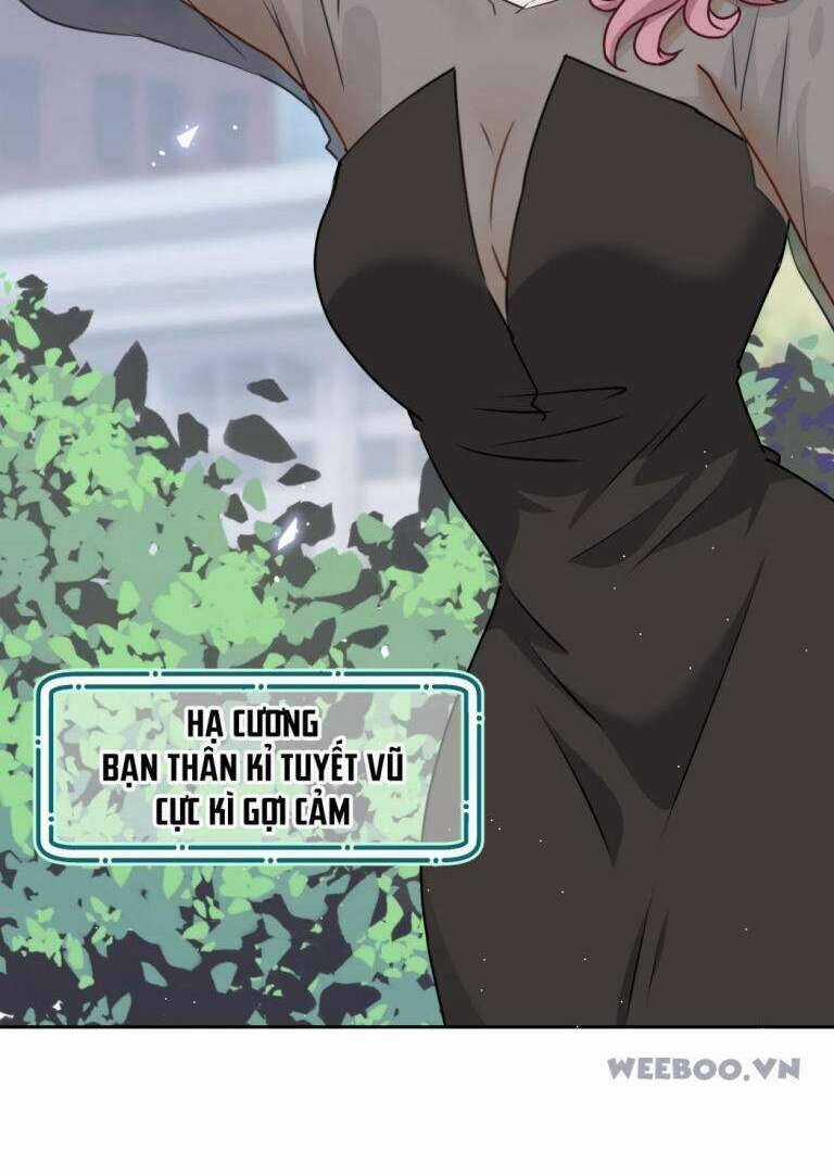 Long Vương Điện: Người Ở Rể Giàu Nhất Chương 10 trang 21