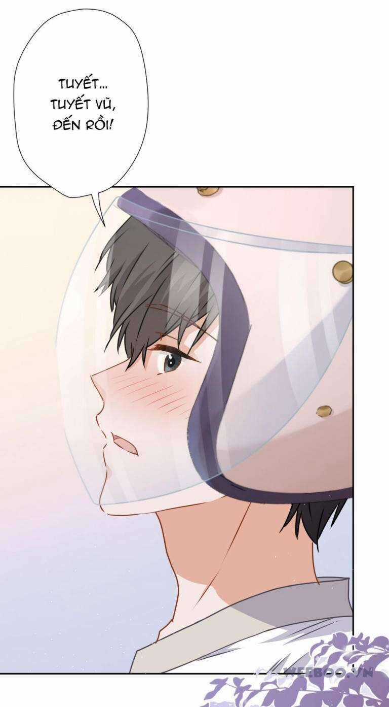 Long Vương Điện: Người Ở Rể Giàu Nhất Chương 10 trang 3