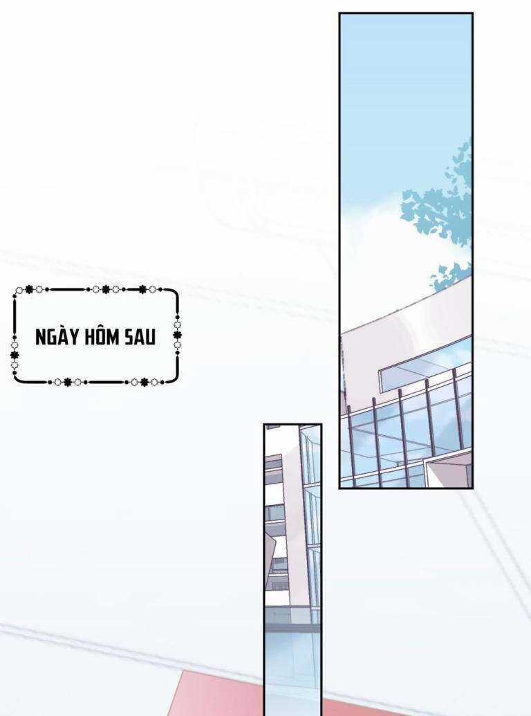 Long Vương Điện: Người Ở Rể Giàu Nhất Chương 10 trang 38