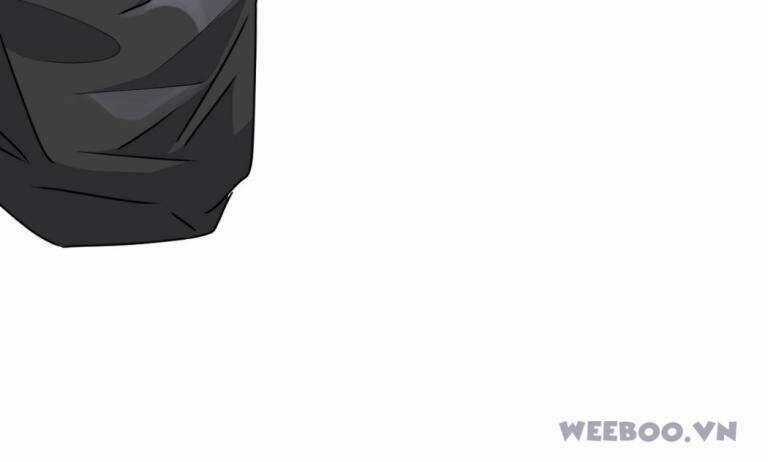 Long Vương Điện: Người Ở Rể Giàu Nhất Chương 10 trang 41