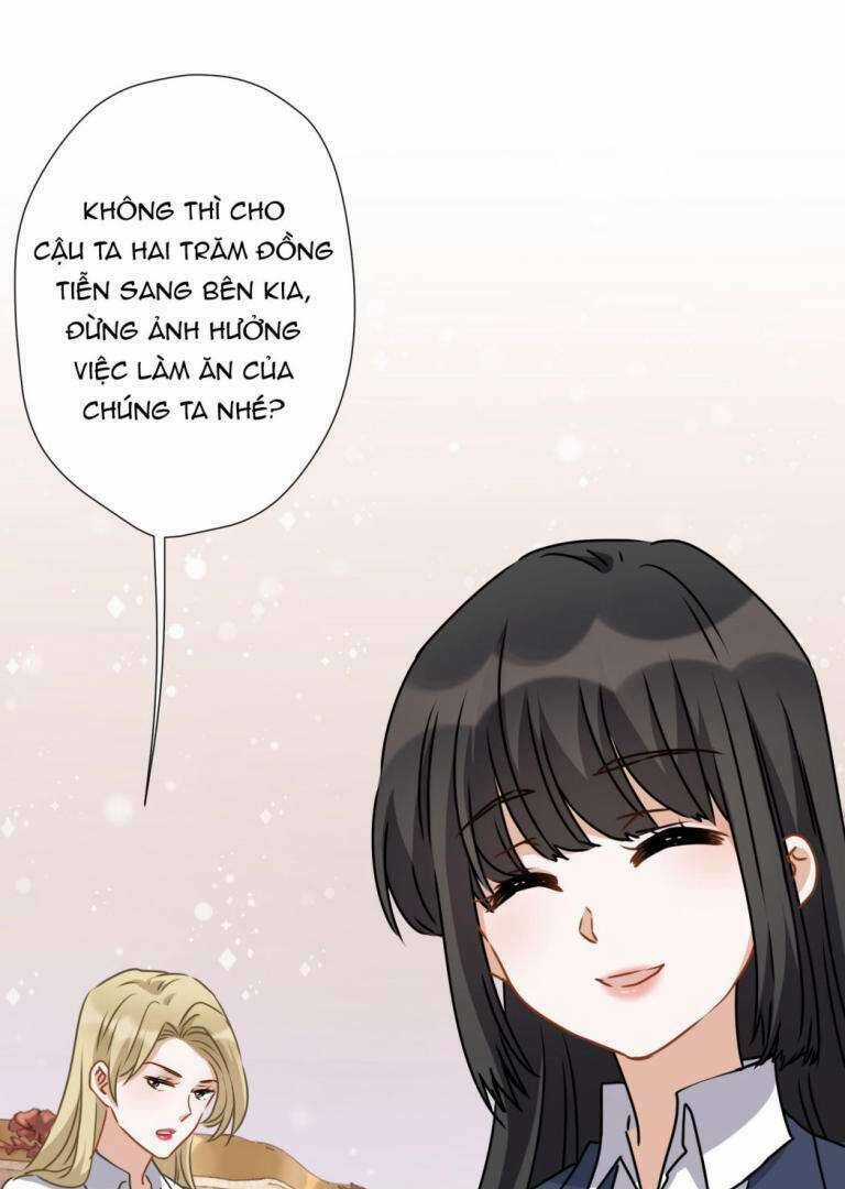 Long Vương Điện: Người Ở Rể Giàu Nhất Chương 10 trang 42