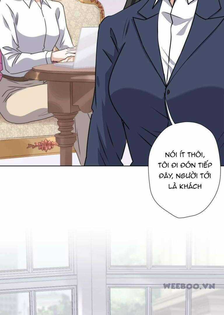 Long Vương Điện: Người Ở Rể Giàu Nhất Chương 10 trang 43