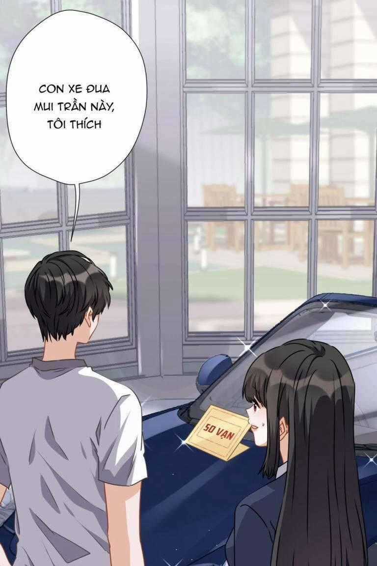 Long Vương Điện: Người Ở Rể Giàu Nhất Chương 10 trang 44