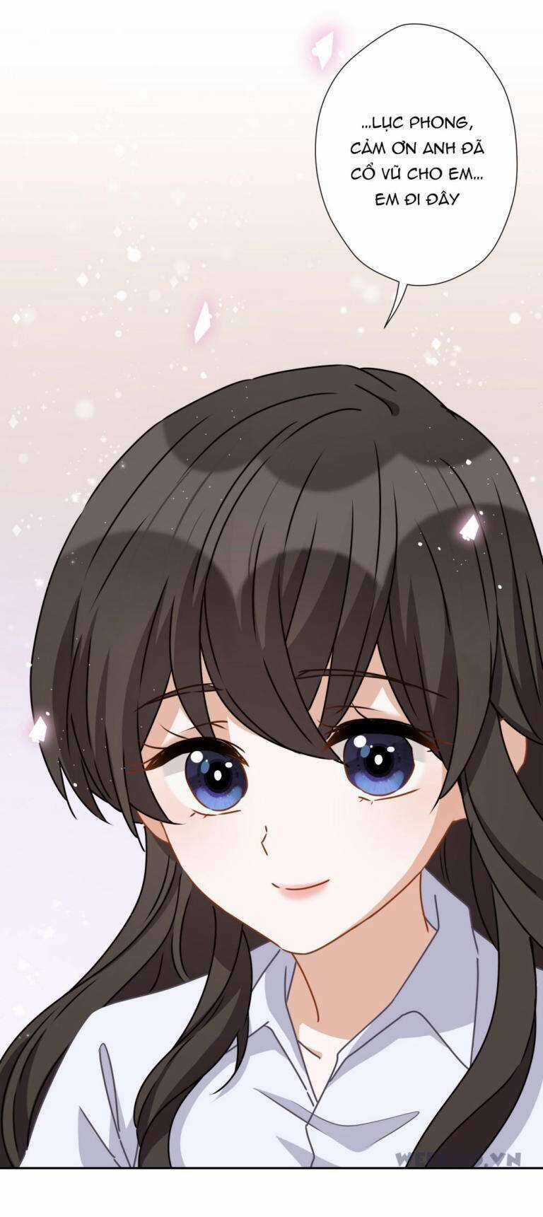 Long Vương Điện: Người Ở Rể Giàu Nhất Chương 10 trang 5