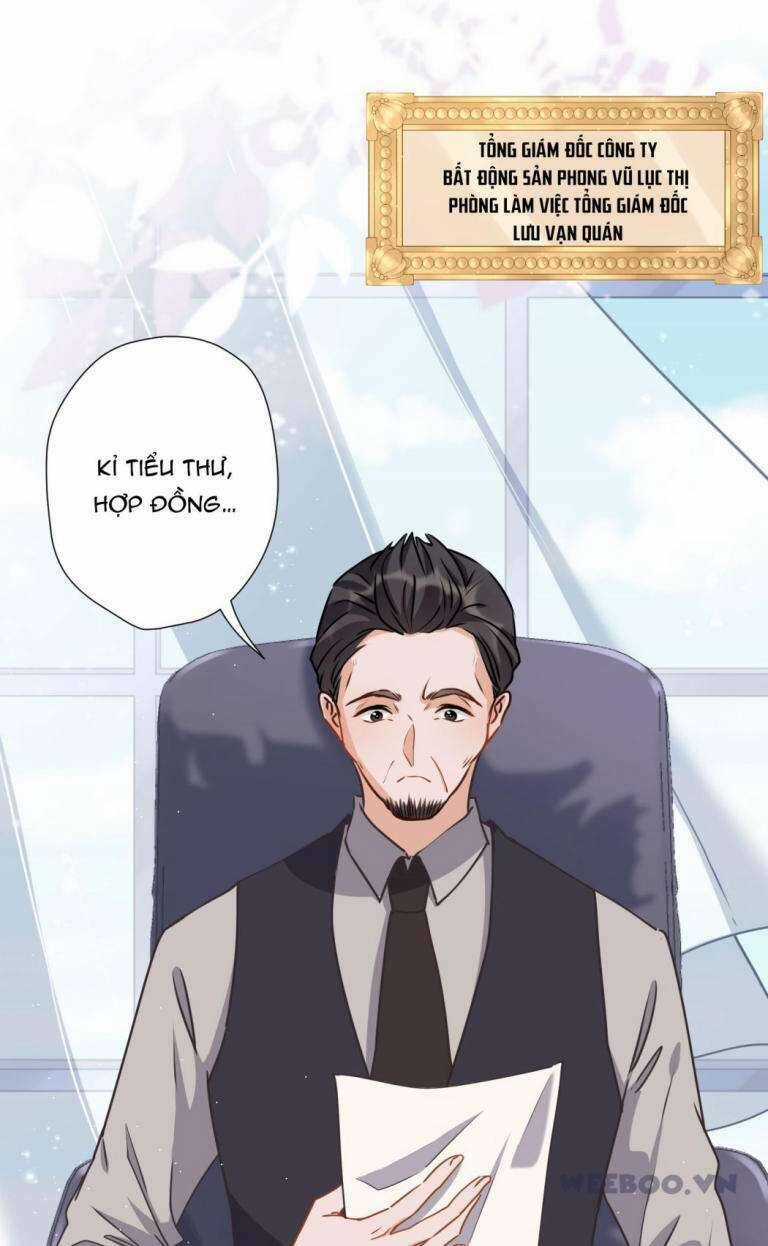 Long Vương Điện: Người Ở Rể Giàu Nhất Chương 10 trang 7