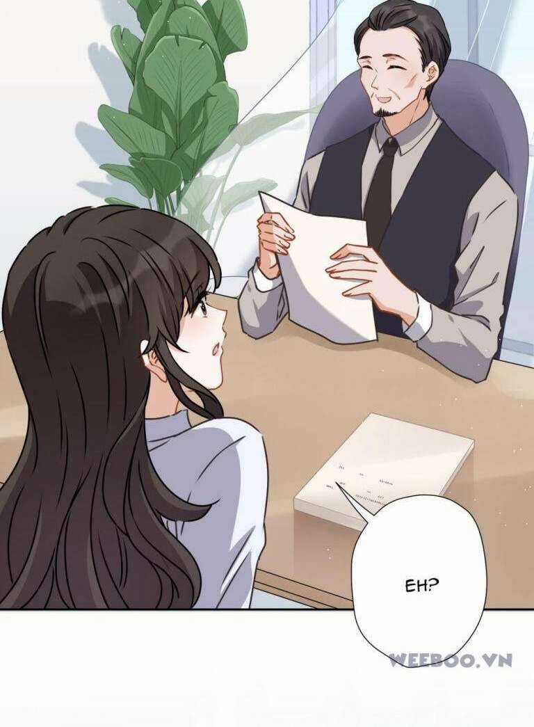 Long Vương Điện: Người Ở Rể Giàu Nhất Chương 10 trang 9