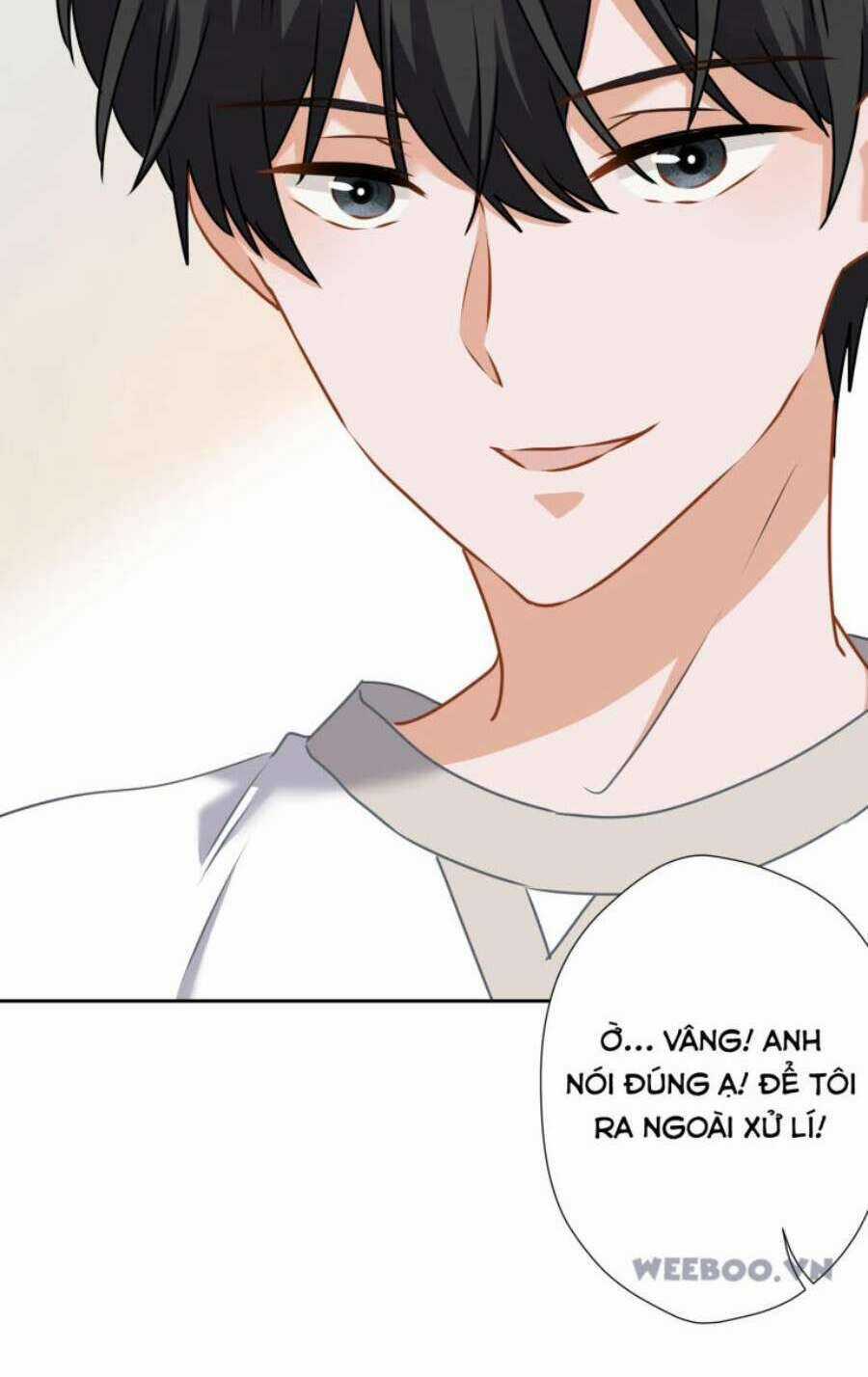 Long Vương Điện: Người Ở Rể Giàu Nhất Chương 11 trang 22